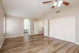 7045 N 28th Ave, Phoenix, AZ 85051 - Photo 15