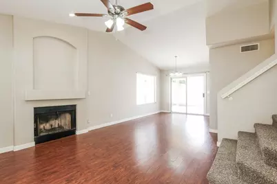 7045 N 28th Avenue, Phoenix, AZ 85051 - Photo 21