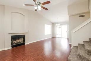 7045 N 28th Ave, Phoenix, AZ 85051 - Photo 21