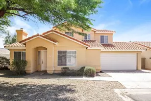 7045 N 28th Ave, Phoenix, AZ 85051 - Photo 3