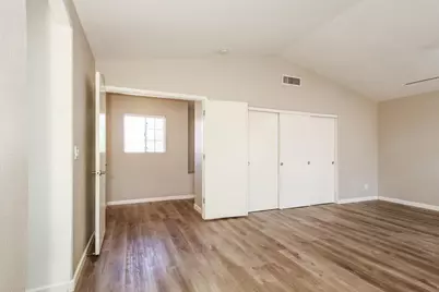 7045 N 28th Avenue, Phoenix, AZ 85051 - Photo 17