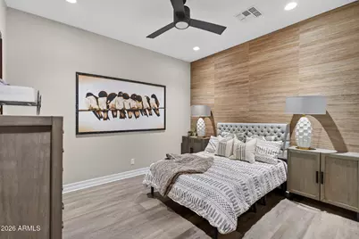 21504 S 228th Place, Queen Creek, AZ 85142 - Photo 25