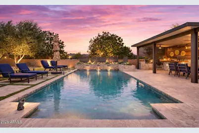 21504 S 228th Place, Queen Creek, AZ 85142 - Photo 27