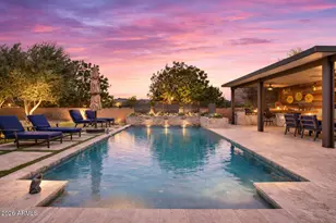 21504 S 228th Pl, Queen Creek, AZ 85142 - Photo 27