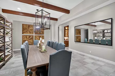 21504 S 228th Place, Queen Creek, AZ 85142 - Photo 17