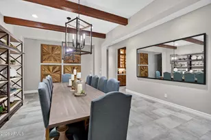 21504 S 228th Pl, Queen Creek, AZ 85142 - Photo 17