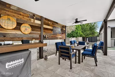 21504 S 228th Place, Queen Creek, AZ 85142 - Photo 29