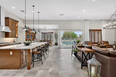 21504 S 228th Place, Queen Creek, AZ 85142 - Photo 13