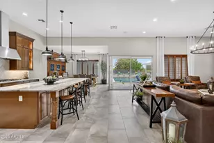 21504 S 228th Pl, Queen Creek, AZ 85142 - Photo 13