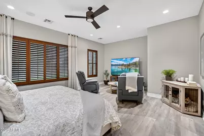 21504 S 228th Place, Queen Creek, AZ 85142 - Photo 21