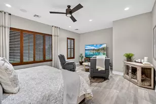 21504 S 228th Pl, Queen Creek, AZ 85142 - Photo 21