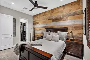 21504 S 228th Pl, Queen Creek, AZ 85142 - Photo 23