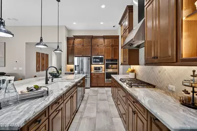 21504 S 228th Place, Queen Creek, AZ 85142 - Photo 15