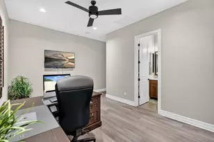 21504 S 228th Pl, Queen Creek, AZ 85142 - Photo 19