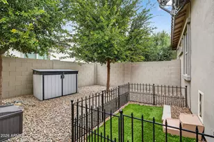 21504 S 228th Pl, Queen Creek, AZ 85142 - Photo 31