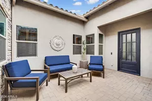 21504 S 228th Pl, Queen Creek, AZ 85142 - Photo 11