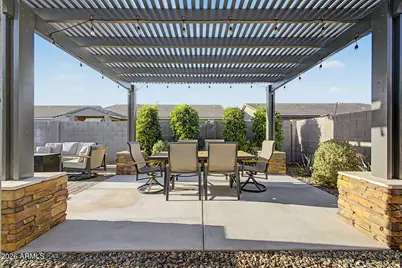 8812 W Agora Lane, Tolleson, AZ 85353 - Photo 33