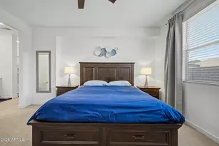 8812 W Agora Ln, Tolleson, AZ 85353 - Photo 17