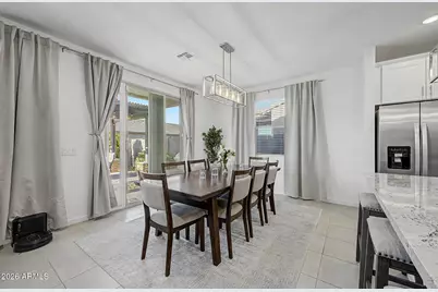 8812 W Agora Lane, Tolleson, AZ 85353 - Photo 9