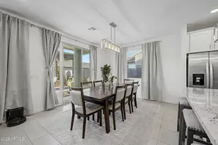 8812 W Agora Ln, Tolleson, AZ 85353 - Photo 9