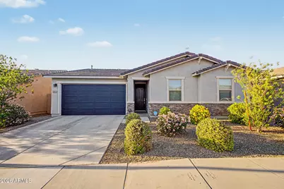 8812 W Agora Lane, Tolleson, AZ 85353 - Photo 1