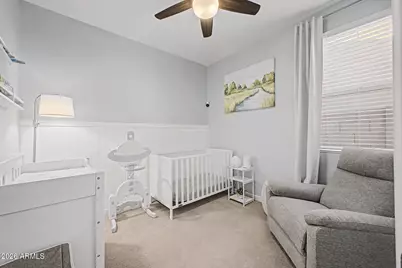 8812 W Agora Lane, Tolleson, AZ 85353 - Photo 27