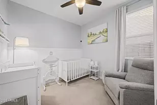 8812 W Agora Ln, Tolleson, AZ 85353 - Photo 27