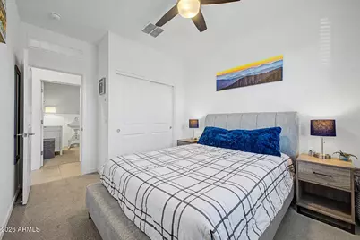 8812 W Agora Lane, Tolleson, AZ 85353 - Photo 25