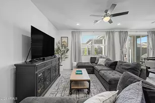 8812 W Agora Ln, Tolleson, AZ 85353 - Photo 7