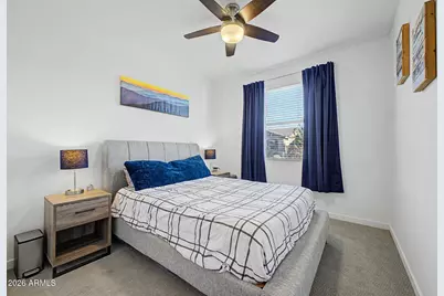 8812 W Agora Lane, Tolleson, AZ 85353 - Photo 23