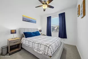 8812 W Agora Ln, Tolleson, AZ 85353 - Photo 23