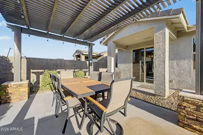 8812 W Agora Lane, Tolleson, AZ 85353 - Photo 37