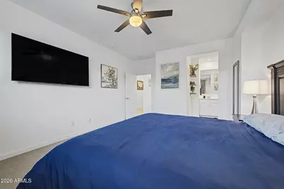 8812 W Agora Lane, Tolleson, AZ 85353 - Photo 19