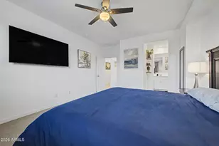 8812 W Agora Ln, Tolleson, AZ 85353 - Photo 19