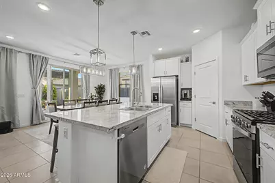 8812 W Agora Lane, Tolleson, AZ 85353 - Photo 15