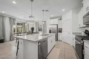 8812 W Agora Ln, Tolleson, AZ 85353 - Photo 15