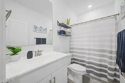 8812 W Agora Lane, Tolleson, AZ 85353 - Photo 29