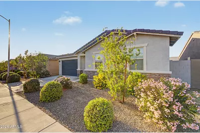 8812 W Agora Lane, Tolleson, AZ 85353 - Photo 41