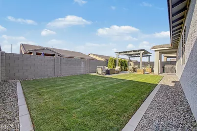 8812 W Agora Lane, Tolleson, AZ 85353 - Photo 35