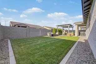 8812 W Agora Ln, Tolleson, AZ 85353 - Photo 35