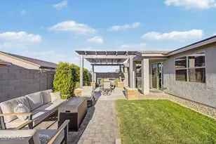 8812 W Agora Ln, Tolleson, AZ 85353 - Photo 5