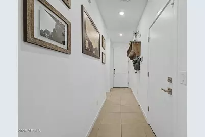 8812 W Agora Lane, Tolleson, AZ 85353 - Photo 5