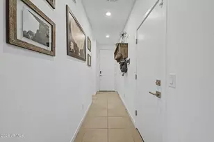 8812 W Agora Ln, Tolleson, AZ 85353 - Photo 5