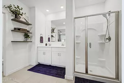 8812 W Agora Lane, Tolleson, AZ 85353 - Photo 21