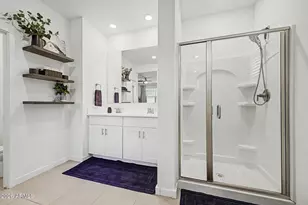 8812 W Agora Ln, Tolleson, AZ 85353 - Photo 21