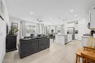 8812 W Agora Ln, Tolleson, AZ 85353 - Photo 3