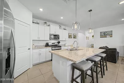 8812 W Agora Lane, Tolleson, AZ 85353 - Photo 13