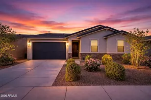8812 W Agora Ln, Tolleson, AZ 85353 - Photo 1