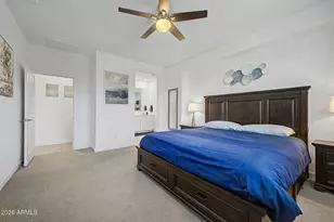 8812 W Agora Ln, Tolleson, AZ 85353 - Photo 17