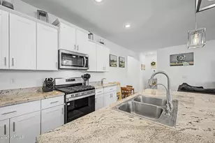 8812 W Agora Ln, Tolleson, AZ 85353 - Photo 13